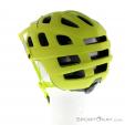 iXS Trail RS Evo MTB Helmet, iXS, Jaune, , Hommes,Femmes,Unisex, 0231-10018, 5637545100, 0, N2-12.jpg