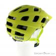 iXS Trail RS Evo MTB Helmet, iXS, Amarillo, , Hombre,Mujer,Unisex, 0231-10018, 5637545100, 0, N2-17.jpg
