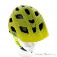 iXS Trail RS Evo MTB Helmet, iXS, Yellow, , Male,Female,Unisex, 0231-10018, 5637545100, 0, N3-03.jpg