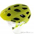 iXS Trail RS Evo MTB Helmet, iXS, Yellow, , Male,Female,Unisex, 0231-10018, 5637545100, 0, N3-08.jpg