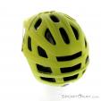 iXS Trail RS Evo MTB Helmet, iXS, Yellow, , Male,Female,Unisex, 0231-10018, 5637545100, 0, N3-13.jpg