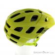 iXS Trail RS Evo MTB Helmet, iXS, Jaune, , Hommes,Femmes,Unisex, 0231-10018, 5637545100, 0, N3-18.jpg
