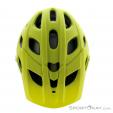 iXS Trail RS Evo MTB Helmet, iXS, Jaune, , Hommes,Femmes,Unisex, 0231-10018, 5637545100, 0, N4-04.jpg
