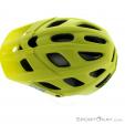 iXS Trail RS Evo MTB Helmet, iXS, Amarillo, , Hombre,Mujer,Unisex, 0231-10018, 5637545100, 0, N4-09.jpg