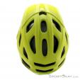 iXS Trail RS Evo MTB Helmet, iXS, Amarillo, , Hombre,Mujer,Unisex, 0231-10018, 5637545100, 0, N4-14.jpg