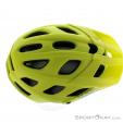 iXS Trail RS Evo MTB Helmet, iXS, Yellow, , Male,Female,Unisex, 0231-10018, 5637545100, 0, N4-19.jpg