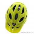 iXS Trail RS Evo MTB Helmet, iXS, Jaune, , Hommes,Femmes,Unisex, 0231-10018, 5637545100, 0, N5-05.jpg