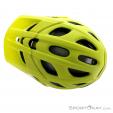 iXS Trail RS Evo MTB Helmet, iXS, Yellow, , Male,Female,Unisex, 0231-10018, 5637545100, 0, N5-10.jpg