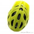 iXS Trail RS Evo MTB Helmet, iXS, Yellow, , Male,Female,Unisex, 0231-10018, 5637545100, 0, N5-15.jpg