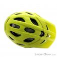 iXS Trail RS Evo MTB Helmet, iXS, Amarillo, , Hombre,Mujer,Unisex, 0231-10018, 5637545100, 0, N5-20.jpg