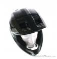 IXS XACT Downhill Helmet, iXS, Čierna, , Muži,Ženy,Unisex, 0231-10020, 5637545107, 7613019166273, N3-03.jpg