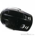 IXS XACT Downhill Helmet, , Black, , Male,Female,Unisex, 0231-10020, 5637545107, , N5-20.jpg