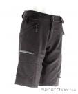 IXS Tema 6.1 Trail Biking Shorts with Liner, iXS, Noir, , Hommes, 0231-10005, 5637545131, 7610639929677, N1-01.jpg