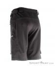 IXS Tema 6.1 Trail Biking Shorts with Liner, , Black, , Male, 0231-10005, 5637545131, , N1-11.jpg