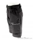 IXS Tema 6.1 Trail Biking Shorts with Liner, iXS, Čierna, , Muži, 0231-10005, 5637545131, 7610639929677, N2-07.jpg