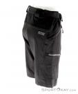 IXS Tema 6.1 Trail Biking Shorts with Liner, iXS, Black, , Male, 0231-10005, 5637545131, 7610639929677, N2-17.jpg
