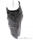 IXS Tema 6.1 Trail Biking Shorts with Liner, , Black, , Male, 0231-10005, 5637545131, , N3-08.jpg