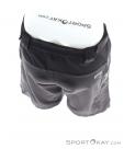 IXS Tema 6.1 Trail Biking Shorts with Liner, iXS, Negro, , Hombre, 0231-10005, 5637545131, 7610639929677, N4-14.jpg