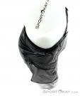 Odlo Morzine Shorts Womens Biking Shorts with Liner, , Black, , Female, 0005-10085, 5637545145, , N4-19.jpg