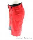 Odlo Morzine Shorts Womens Biking Shorts with Liner, Odlo, Pink, , Female, 0005-10085, 5637545149, 7611366232917, N2-07.jpg
