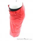 Odlo Morzine Shorts Womens Biking Shorts with Liner, , Pink, , Female, 0005-10085, 5637545149, , N3-08.jpg