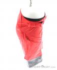 Odlo Morzine Shorts Womens Biking Shorts with Liner, , Pink, , Female, 0005-10085, 5637545149, , N3-18.jpg