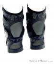 Scott Grenade EVO Knee Guards, , Black, , Male,Female,Unisex, 0023-10545, 5637545172, , N2-12.jpg