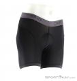 Odlo Breathe Panty Womens Functional Pants, , Black, , Female, 0005-10088, 5637545176, , N1-01.jpg