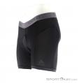 Odlo Breathe Panty Womens Functional Pants, Odlo, Negro, , Mujer, 0005-10088, 5637545176, 7613273912470, N1-06.jpg