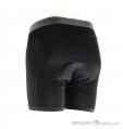 Odlo Breathe Panty Womens Functional Pants, Odlo, Negro, , Mujer, 0005-10088, 5637545176, 7613273912470, N1-11.jpg