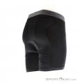 Odlo Breathe Panty Womens Functional Pants, Odlo, Black, , Female, 0005-10088, 5637545176, 7613273912470, N1-16.jpg