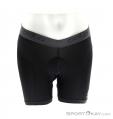Odlo Breathe Panty Womens Functional Pants, Odlo, Black, , Female, 0005-10088, 5637545176, 7613273912470, N2-02.jpg
