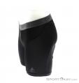 Odlo Breathe Panty Womens Functional Pants, , Black, , Female, 0005-10088, 5637545176, , N2-07.jpg