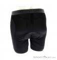 Odlo Breathe Panty Womens Functional Pants, Odlo, Čierna, , Ženy, 0005-10088, 5637545176, 7613273912470, N2-12.jpg