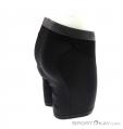 Odlo Breathe Panty Womens Functional Pants, Odlo, Noir, , Femmes, 0005-10088, 5637545176, 7613273912470, N2-17.jpg