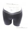 Odlo Breathe Panty Womens Functional Pants, Odlo, Noir, , Femmes, 0005-10088, 5637545176, 7613273912470, N3-03.jpg