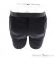 Odlo Breathe Panty Womens Functional Pants, Odlo, Black, , Female, 0005-10088, 5637545176, 7613273912470, N3-13.jpg