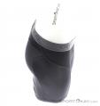 Odlo Breathe Panty Womens Functional Pants, , Black, , Female, 0005-10088, 5637545176, , N3-18.jpg