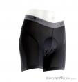 Odlo Breathe Panty Mens Functional Pants, Odlo, Negro, , Hombre, 0005-10090, 5637545184, 7613273912517, N1-01.jpg