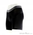 Odlo Breathe Panty Mens Functional Pants, , Black, , Male, 0005-10090, 5637545184, , N1-06.jpg