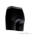 Odlo Breathe Panty Mens Functional Pants, , Black, , Male, 0005-10090, 5637545184, , N1-11.jpg