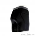 Odlo Breathe Panty Mens Functional Pants, , Black, , Male, 0005-10090, 5637545184, , N1-16.jpg
