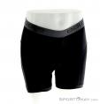 Odlo Breathe Panty Mens Functional Pants, Odlo, Negro, , Hombre, 0005-10090, 5637545184, 7613273912517, N2-02.jpg