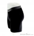 Odlo Breathe Panty Mens Functional Pants, , Noir, , Hommes, 0005-10090, 5637545184, , N2-07.jpg