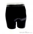 Odlo Breathe Panty Mens Functional Pants, , Noir, , Hommes, 0005-10090, 5637545184, , N2-12.jpg