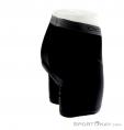 Odlo Breathe Panty Mens Functional Pants, Odlo, Noir, , Hommes, 0005-10090, 5637545184, 7613273912517, N2-17.jpg
