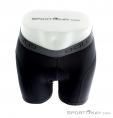 Odlo Breathe Panty Mens Functional Pants, , Noir, , Hommes, 0005-10090, 5637545184, , N3-03.jpg