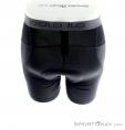 Odlo Breathe Panty Mens Functional Pants, , Black, , Male, 0005-10090, 5637545184, , N3-13.jpg