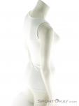 Odlo Breathe Baselayer Tanktop Womens Functional Shirt, Odlo, White, , Female, 0005-10087, 5637545188, 7613273878578, N2-17.jpg
