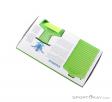 Therm-a-Rest NeoAir All Season SV Inflatable Sleeping Mat, Therm-a-Rest, Green, , , 0201-10038, 5637545196, 040818098325, N4-14.jpg